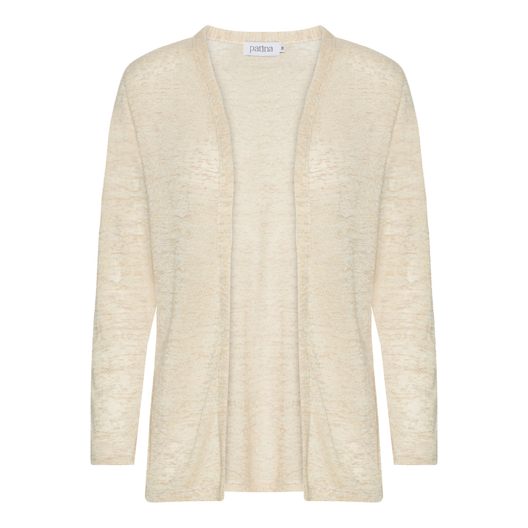 Tatina kofta - Modell Tilde