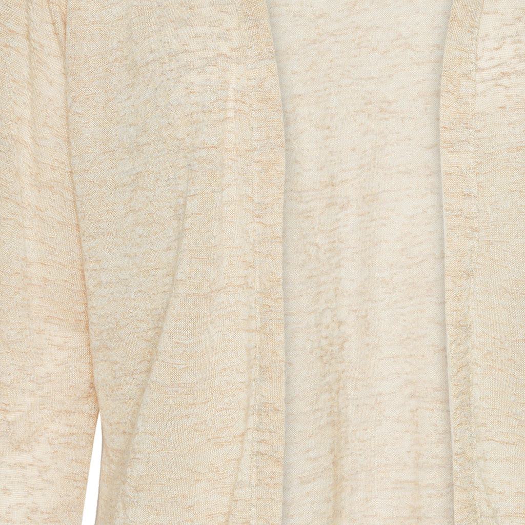 Tatina kofta - Modell Tilde