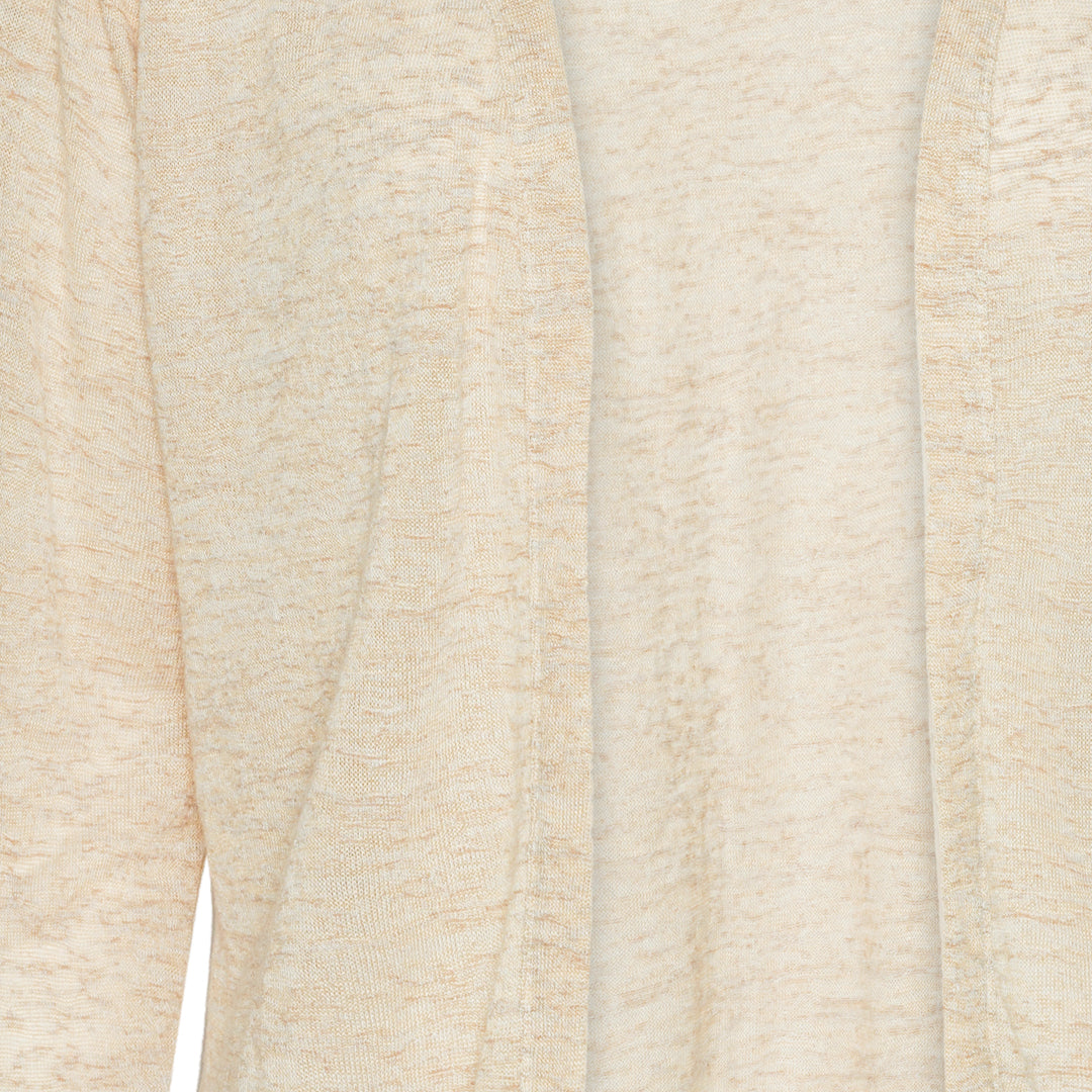 Tatina kofta - Modell Tilde