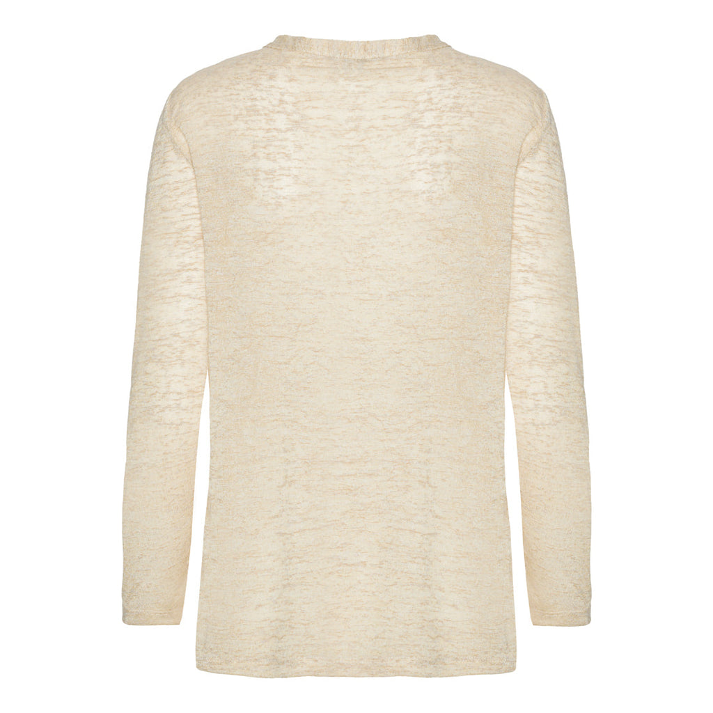 Tatina kofta - Modell Tilde