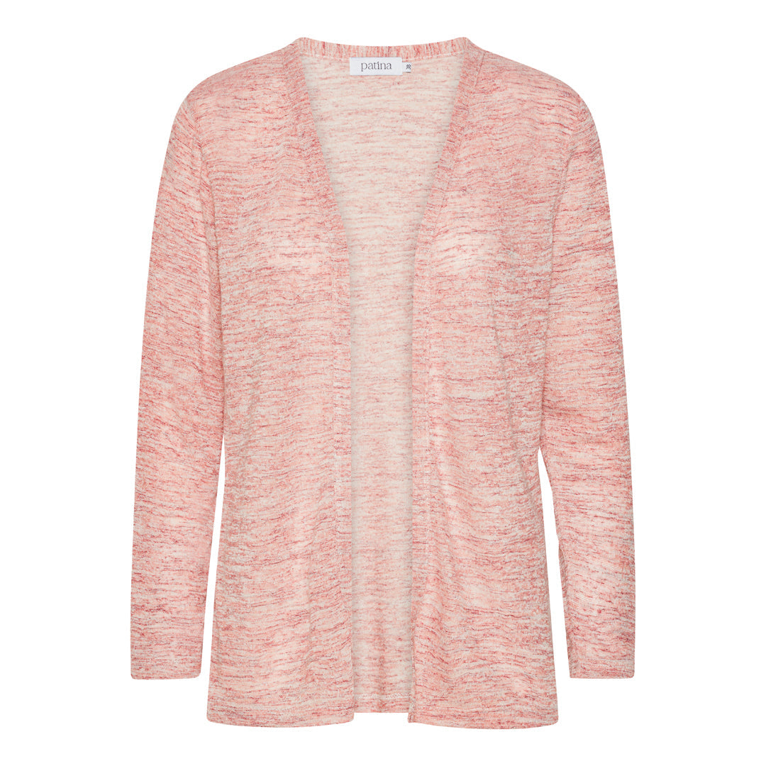 Tatina kofta - Modell Tilde