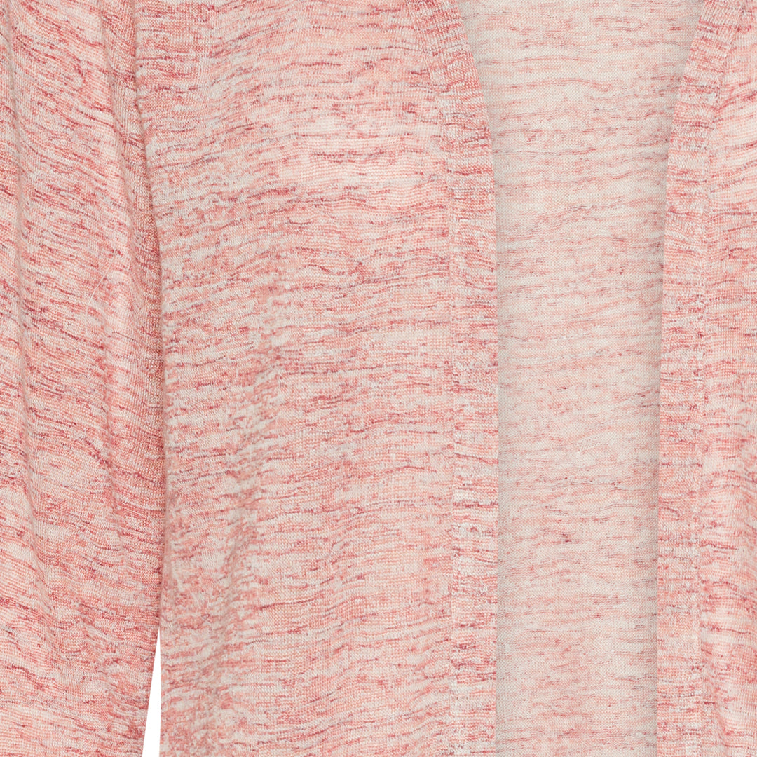 Tatina kofta - Modell Tilde