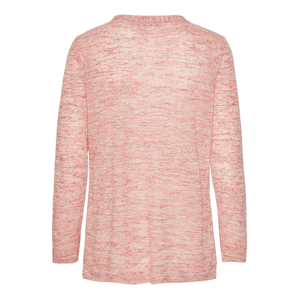 Tatina kofta - Modell Tilde