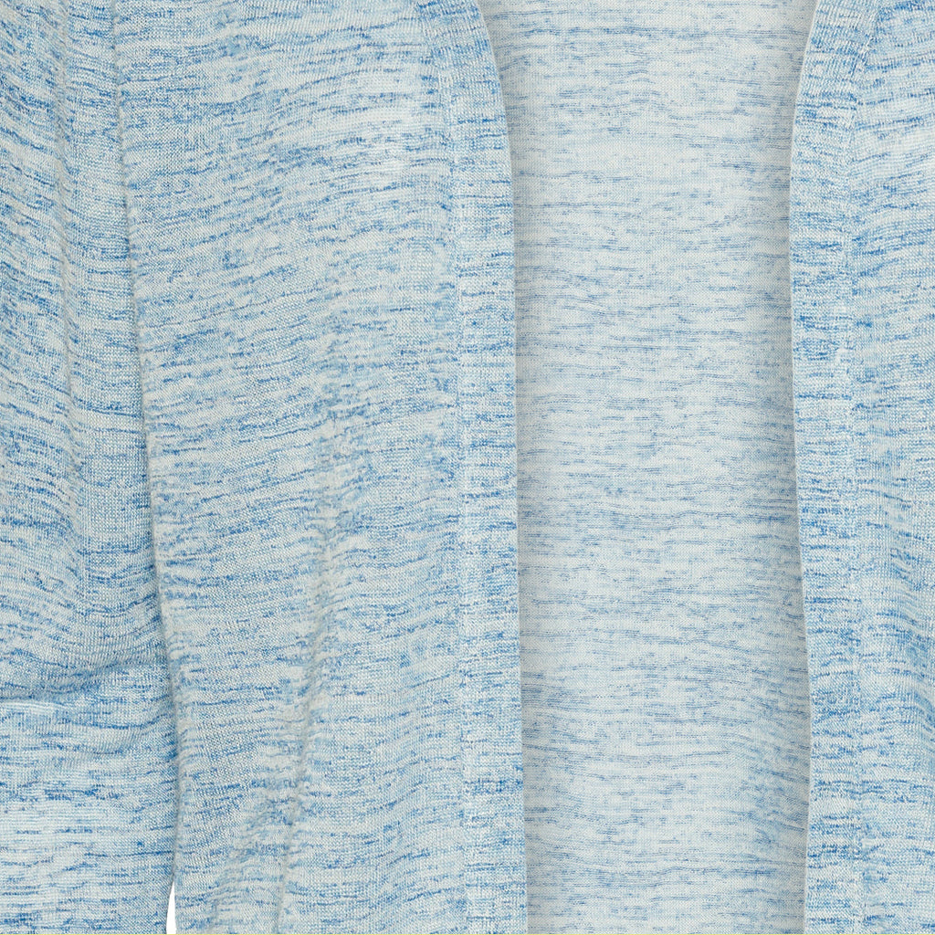 Tatina kofta - Modell Tilde