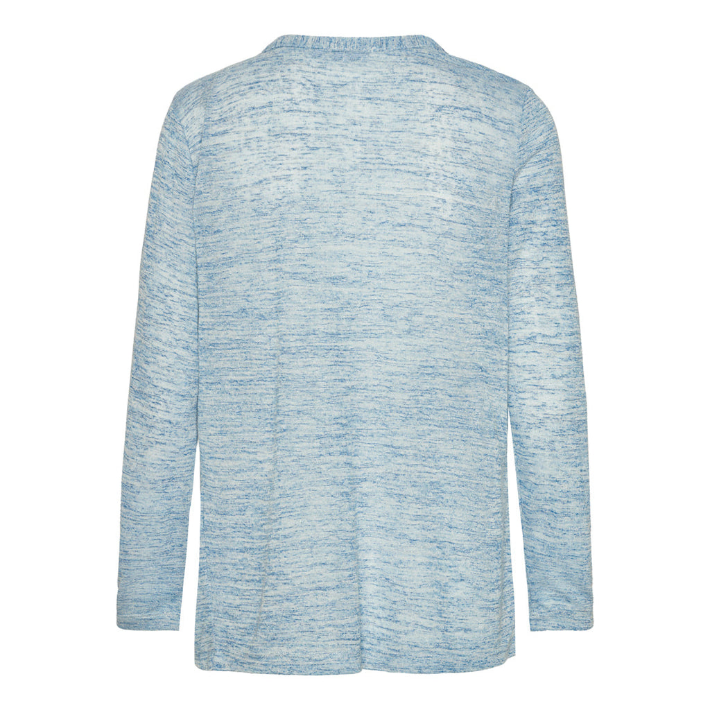 Tatina kofta - Modell Tilde