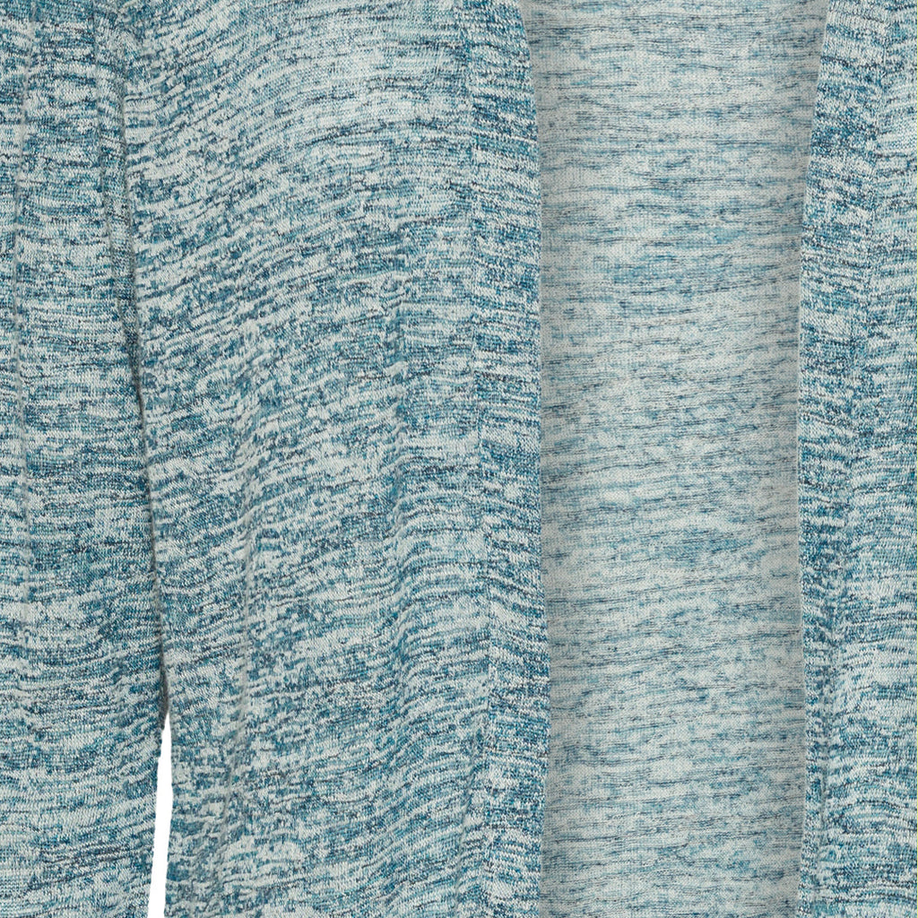 Tatina kofta - Modell Tilde