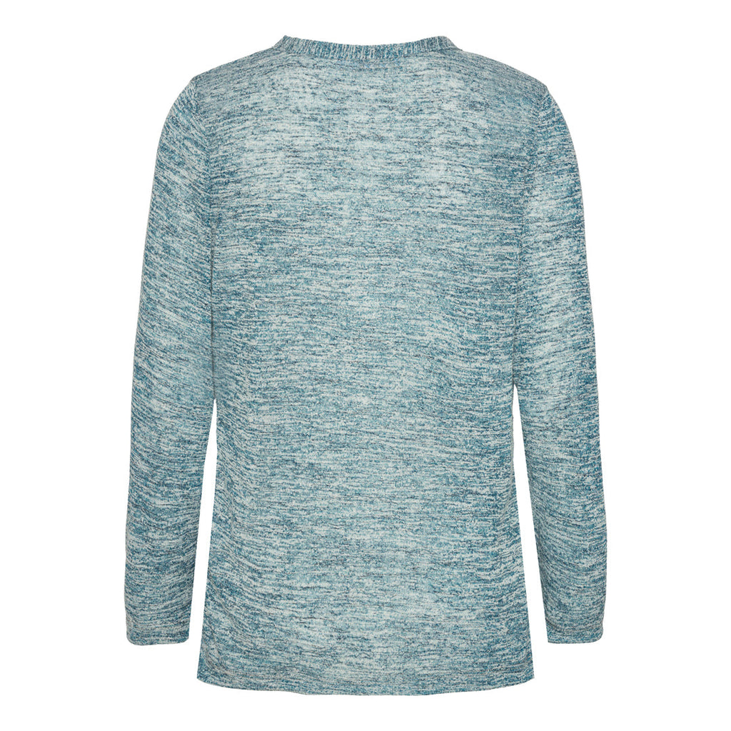 Tatina kofta - Modell Tilde