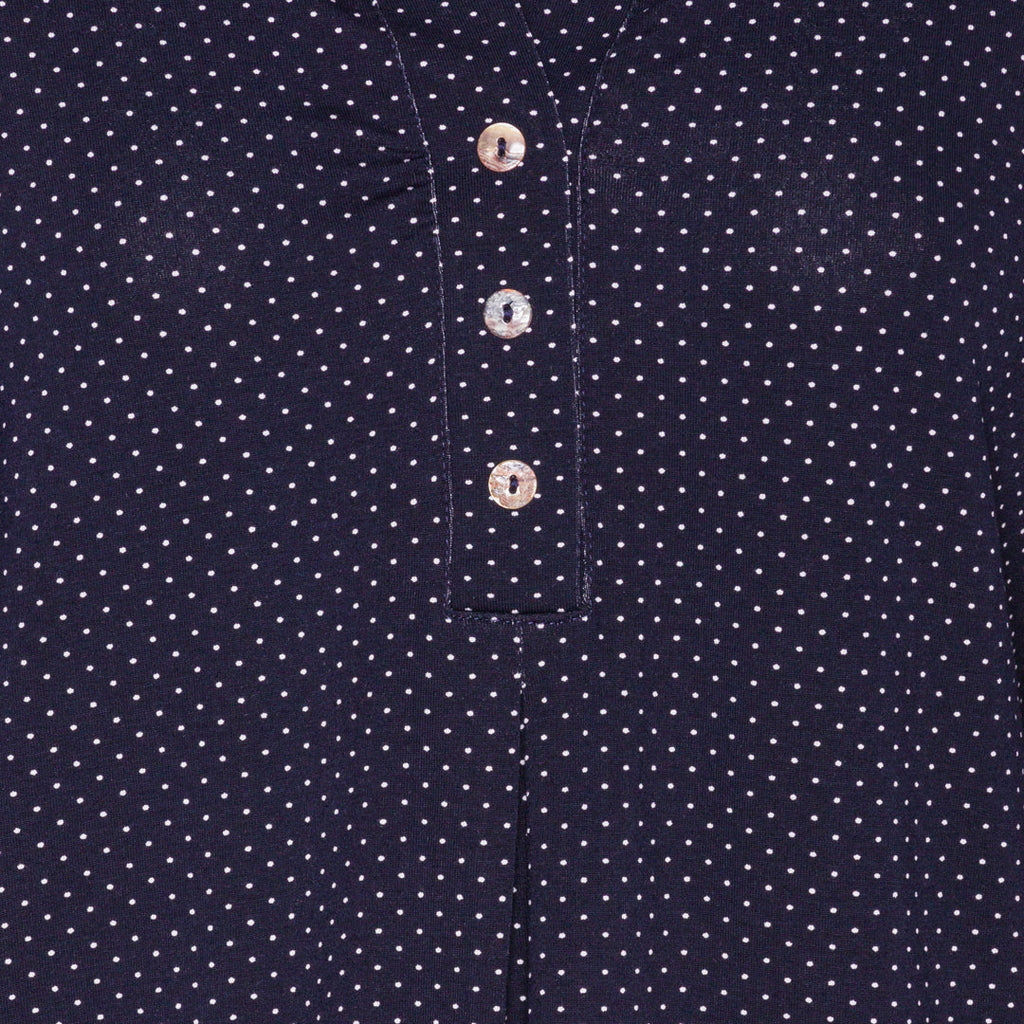 Tatina - Modell Agnes - Viskos