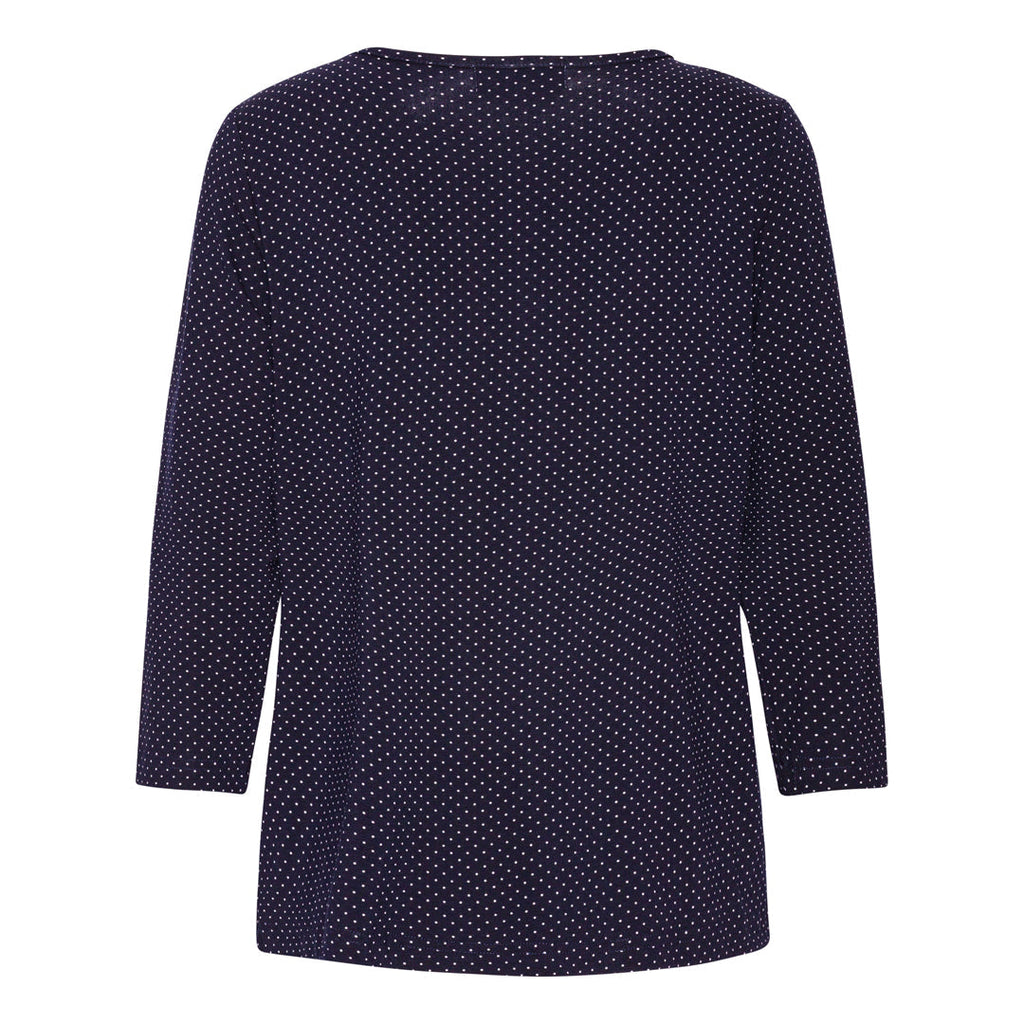 Tatina - Modell Agnes - Viskos