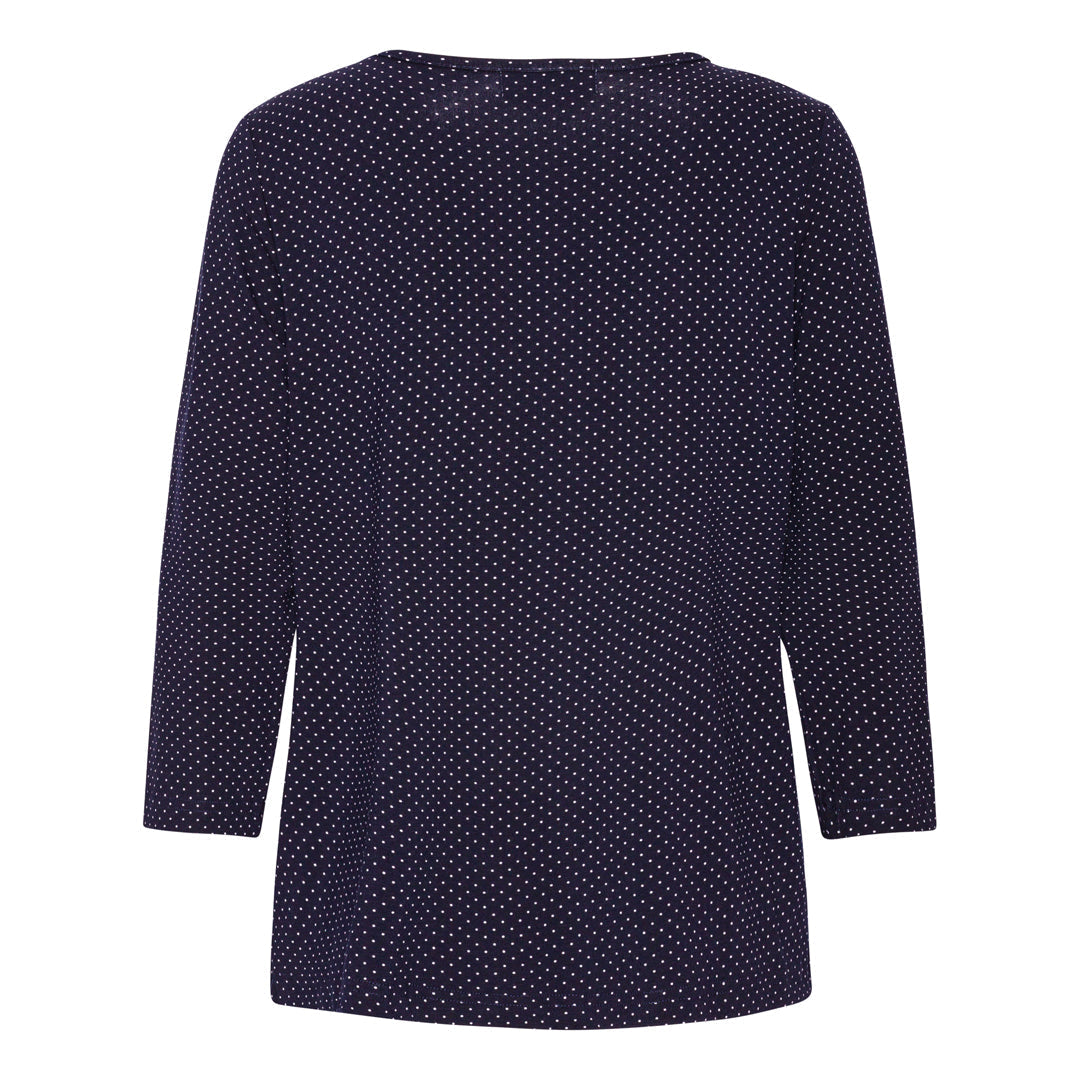 Tatina - Modell Agnes - Viskos