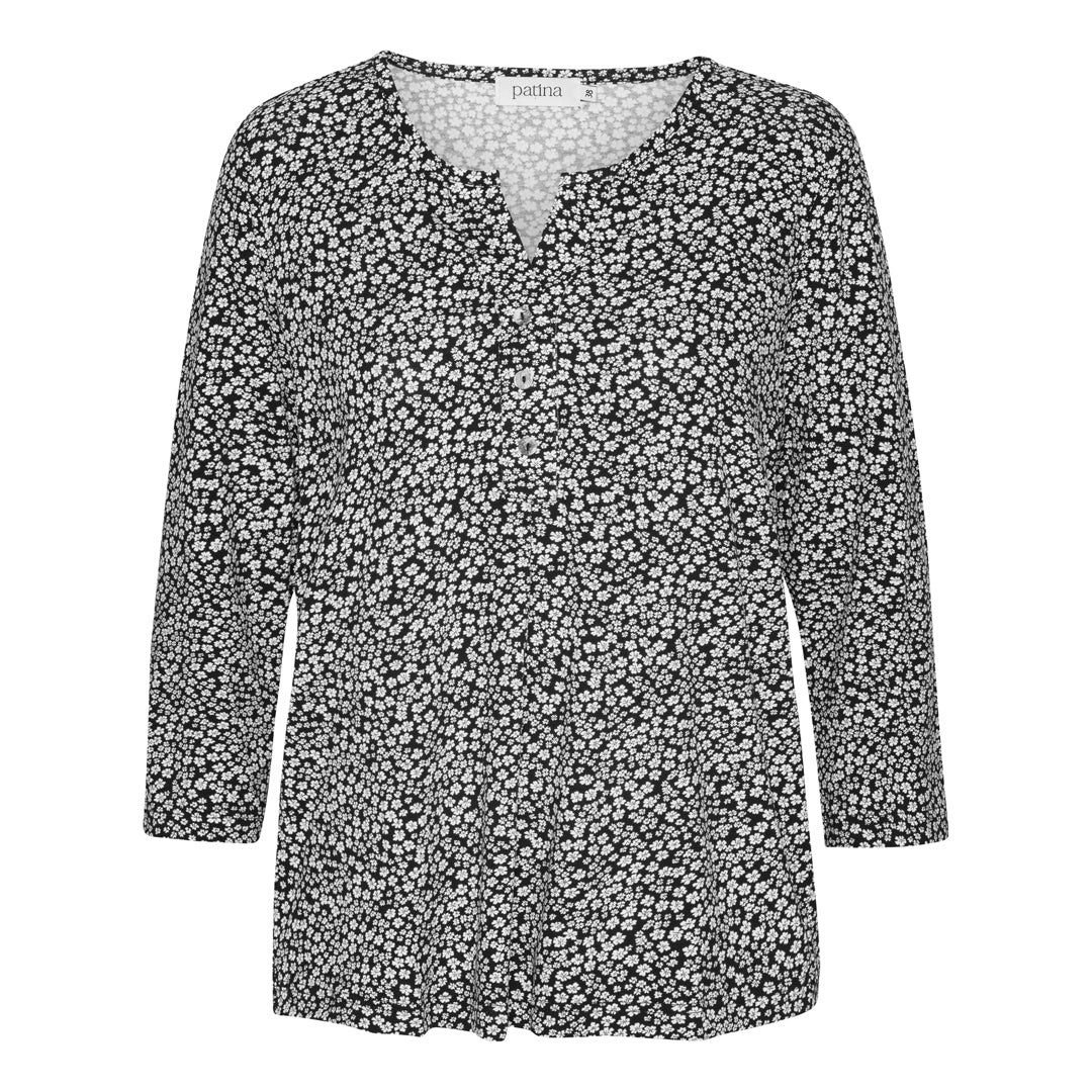 Tatina - Modell Agnes - Viskos