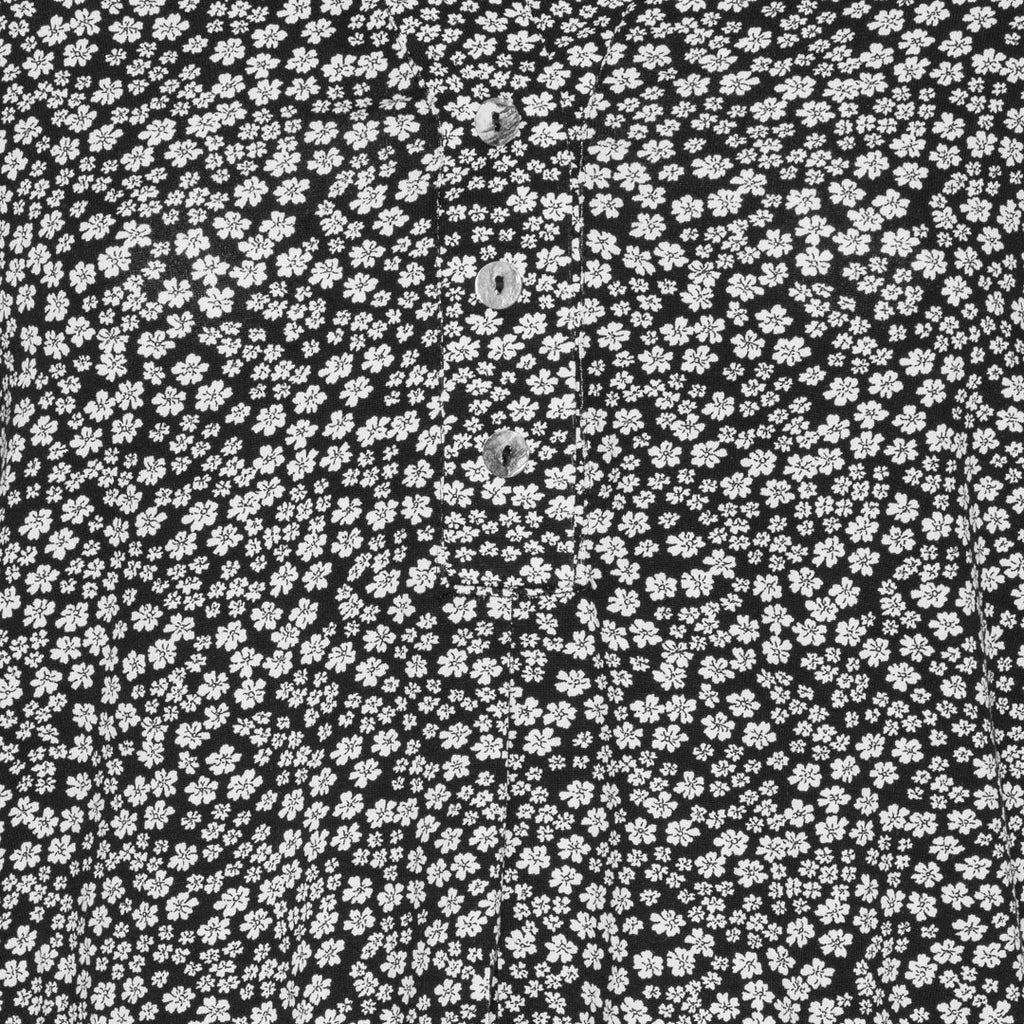 Tatina - Modell Agnes - Viskos