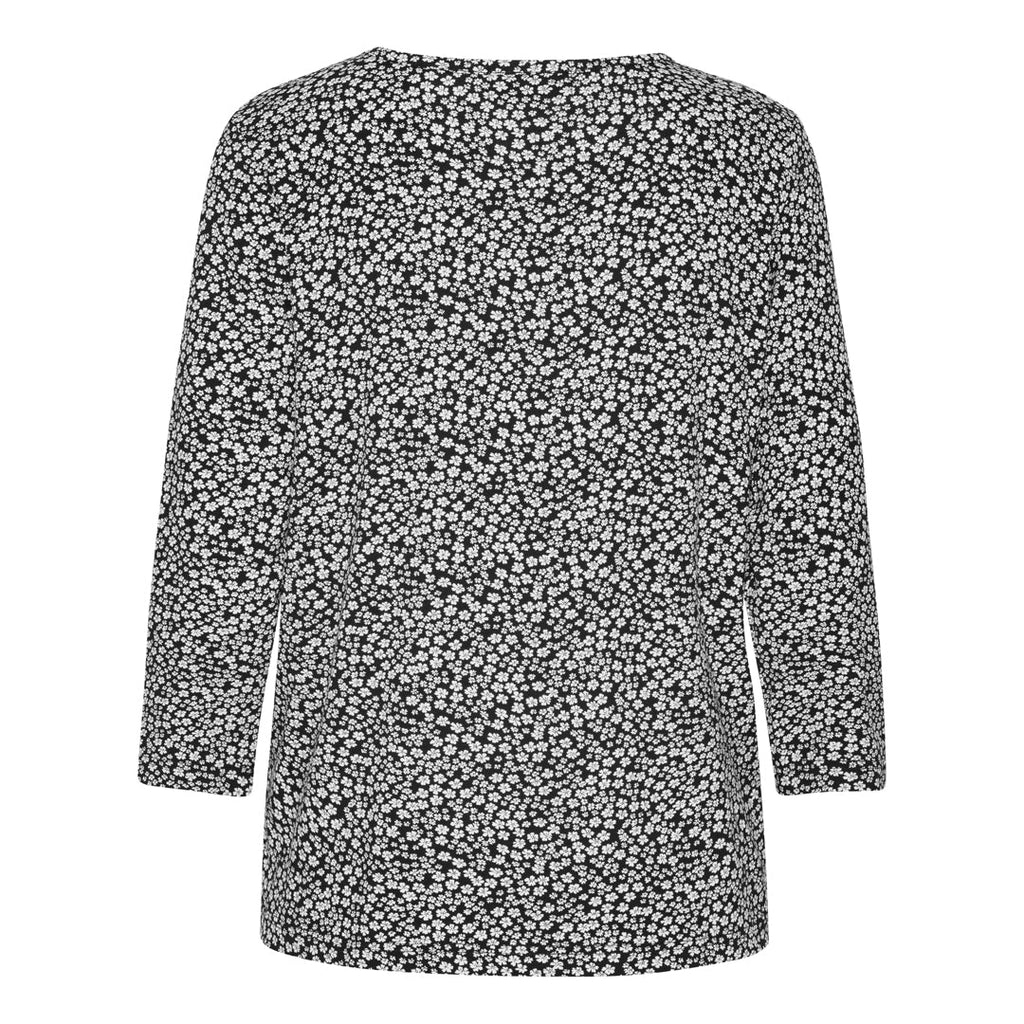 Tatina - Modell Agnes - Viskos