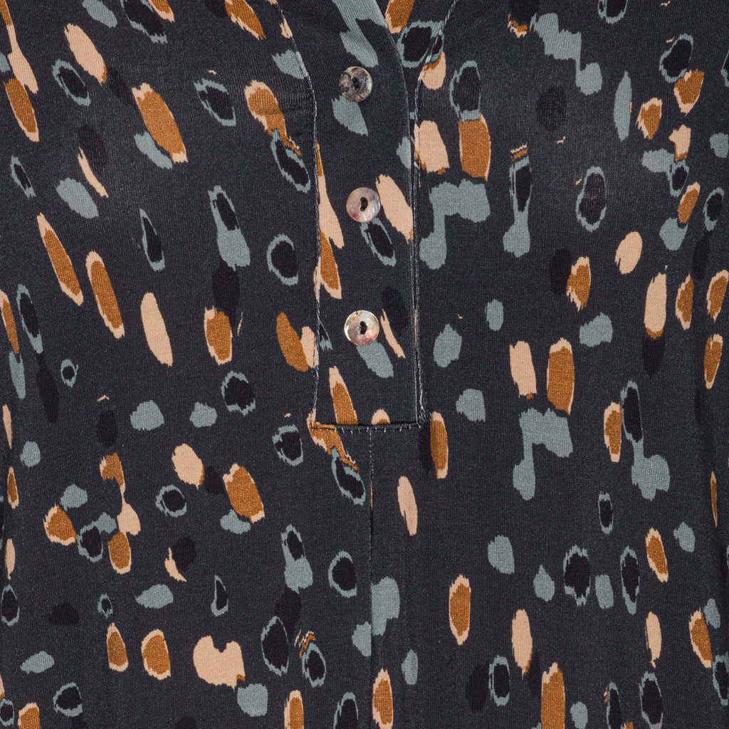 Tatina - Modell Agnes - Viskos