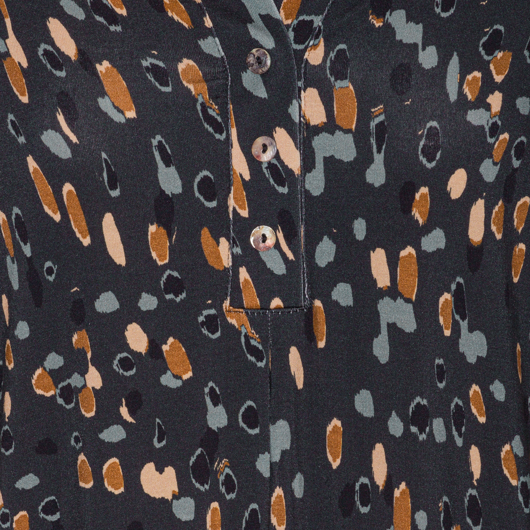 Tatina - Modell Agnes - Viskos