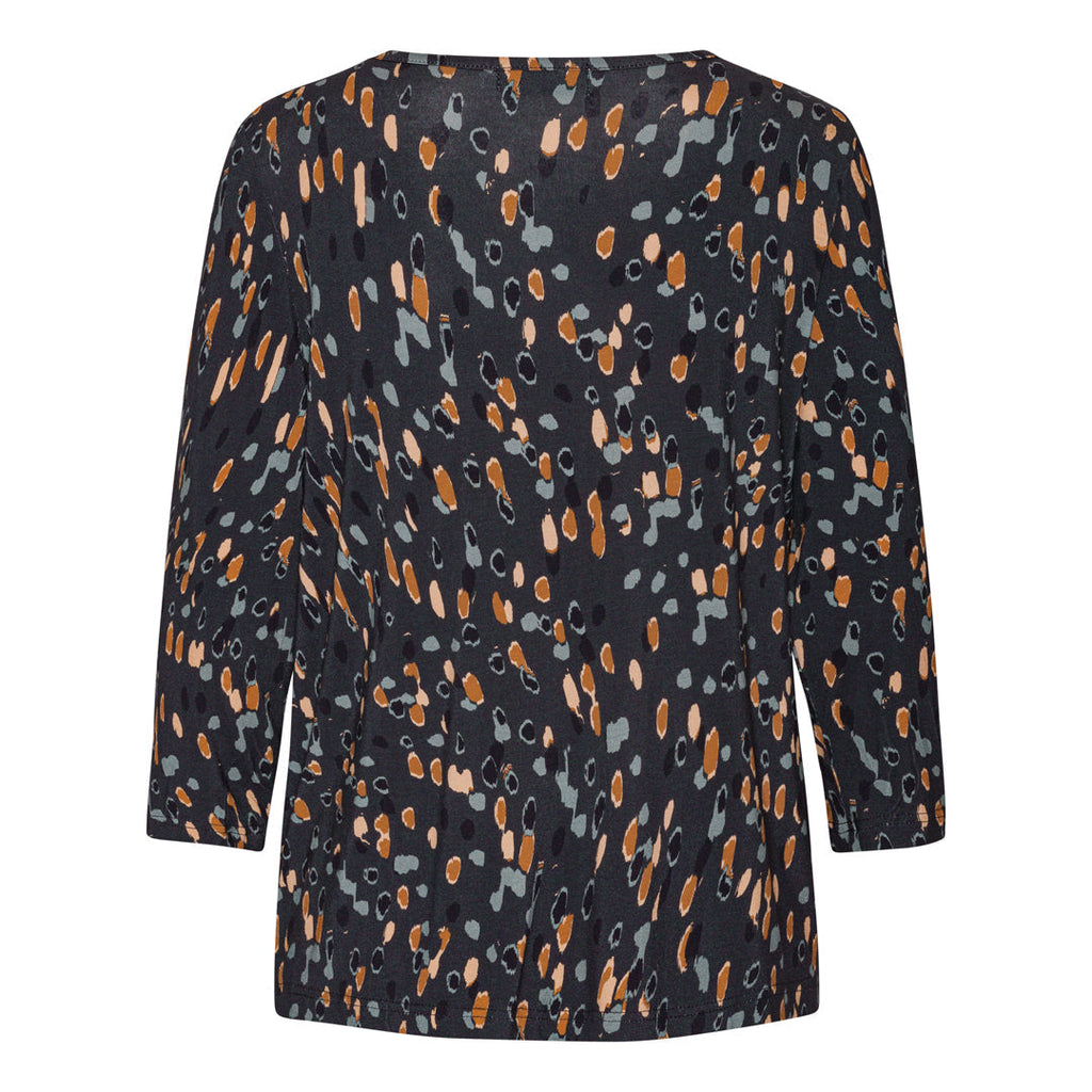 Tatina - Modell Agnes - Viskos