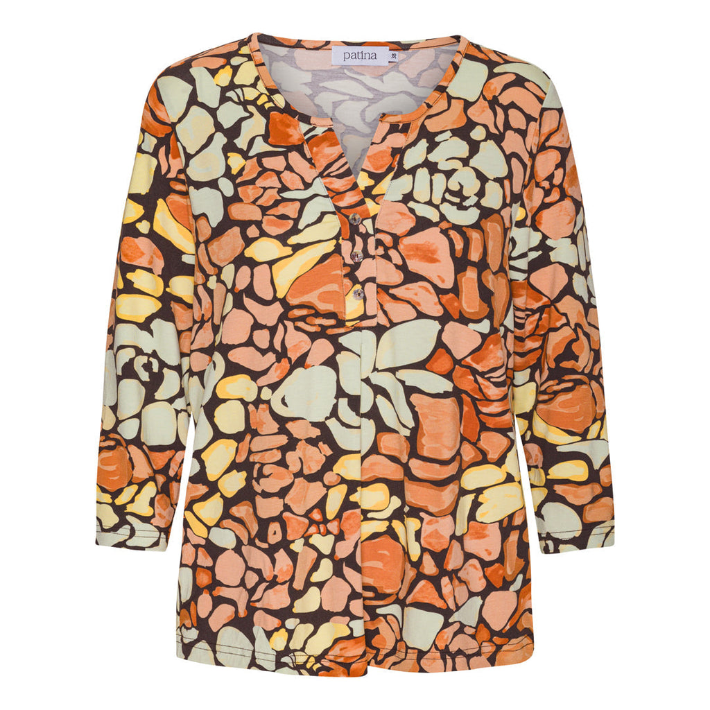 Tatina - Modell Agnes - Viskos