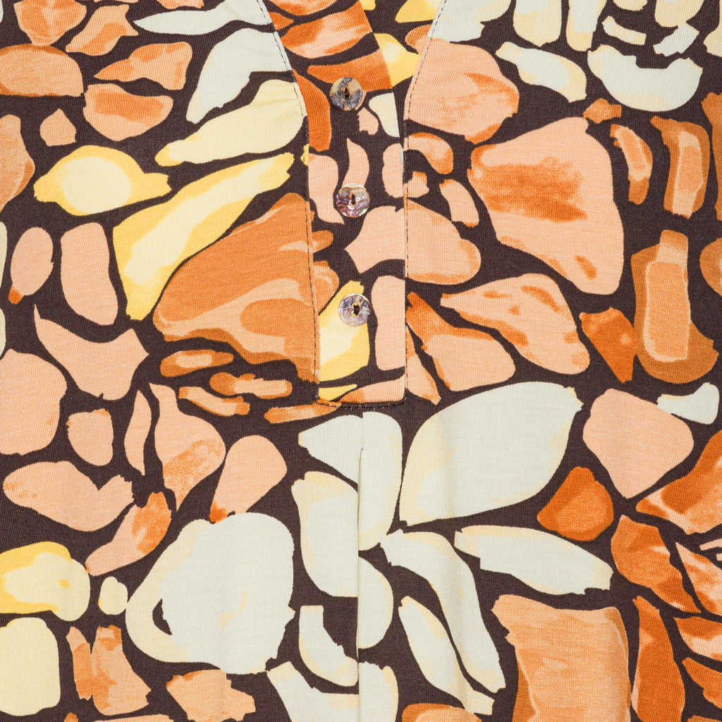 Tatina - Modell Agnes - Viskos