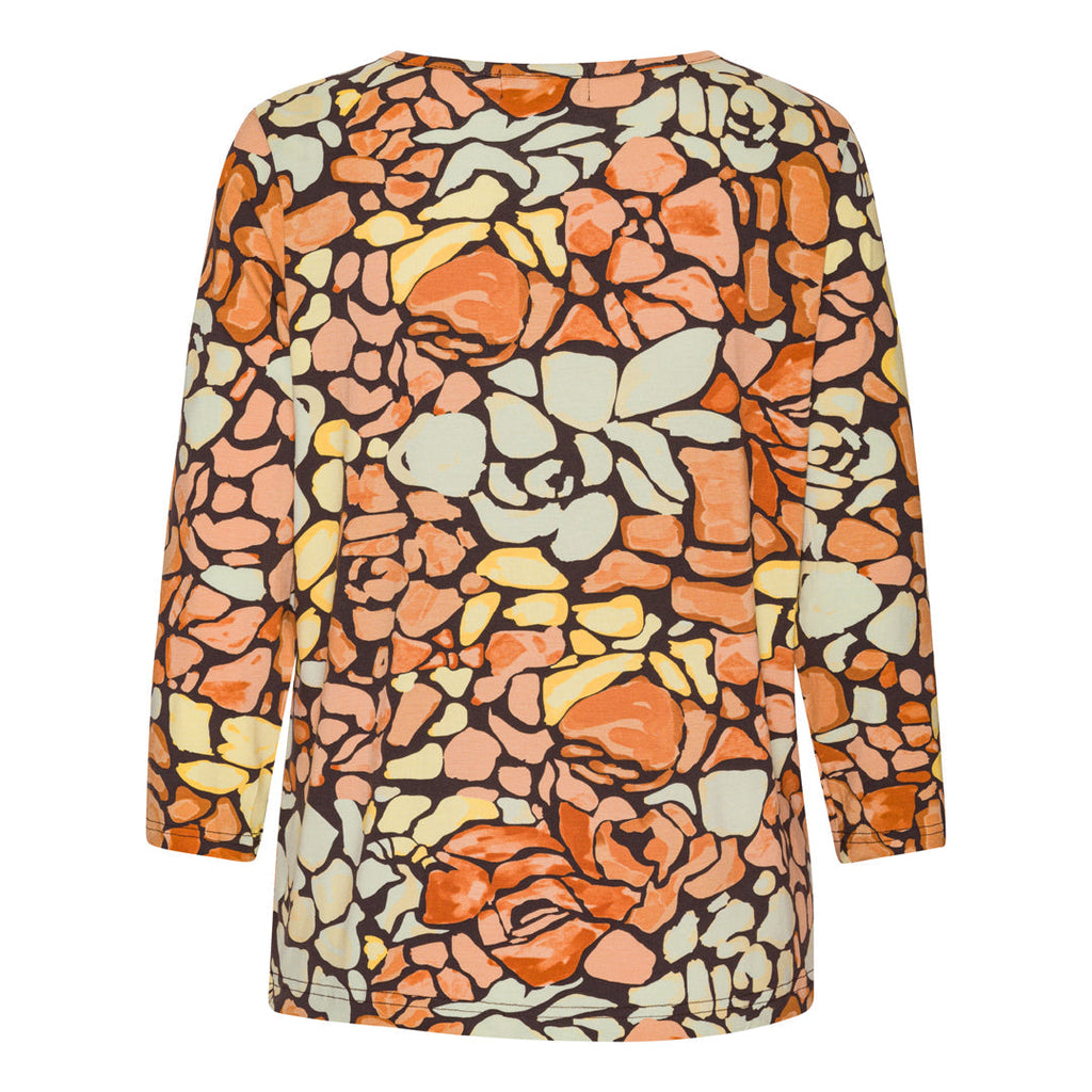 Tatina - Modell Agnes - Viskos