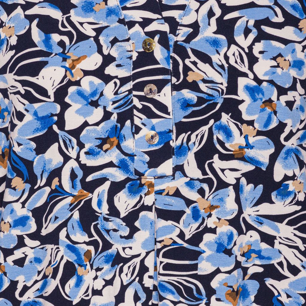 Tatina - Modell Agnes - Viskos