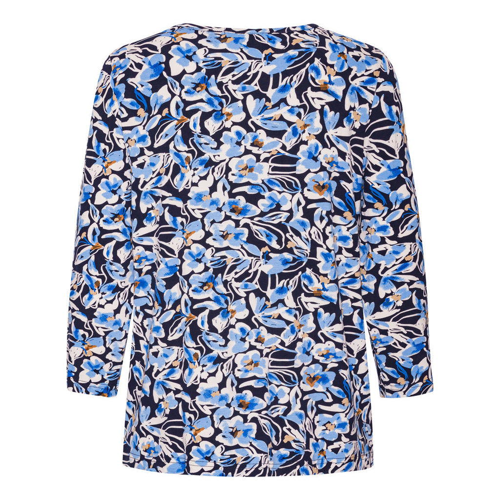 Tatina - Modell Agnes - Viskos