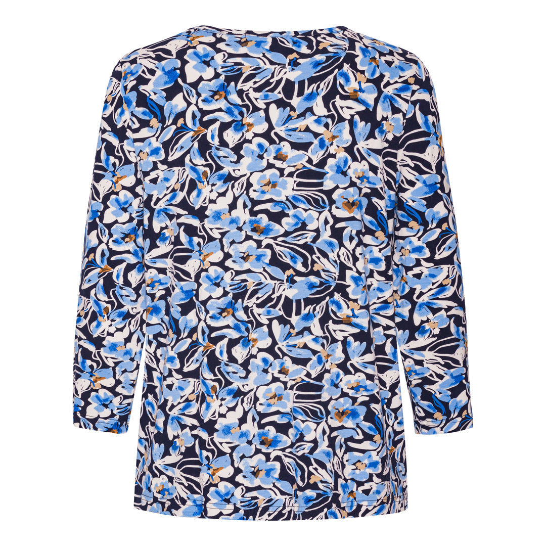 Tatina - Modell Agnes - Viskos