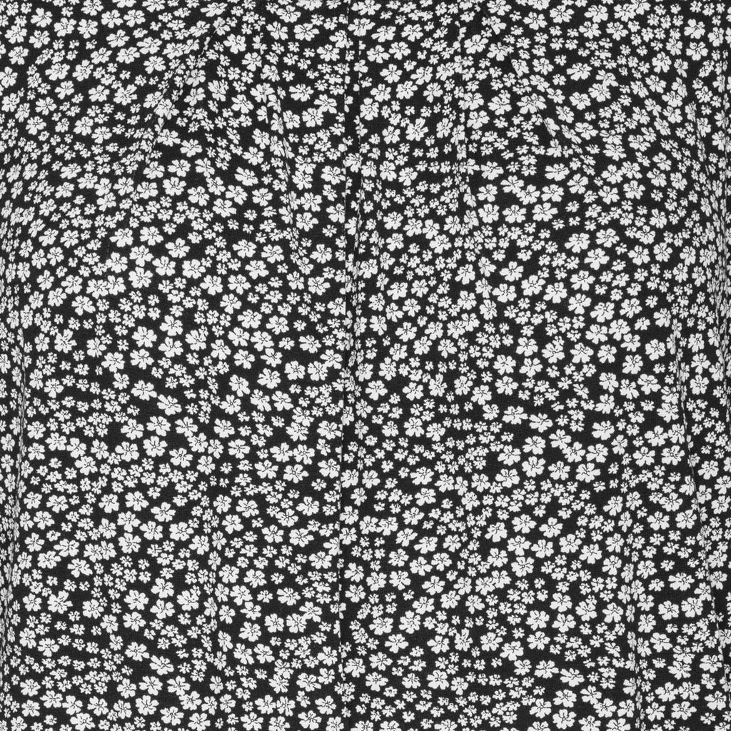 Tatina - modell Sara - 3/4 ärm - Viskos