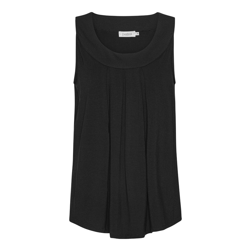 Patina - Modell Sonja sommartopp