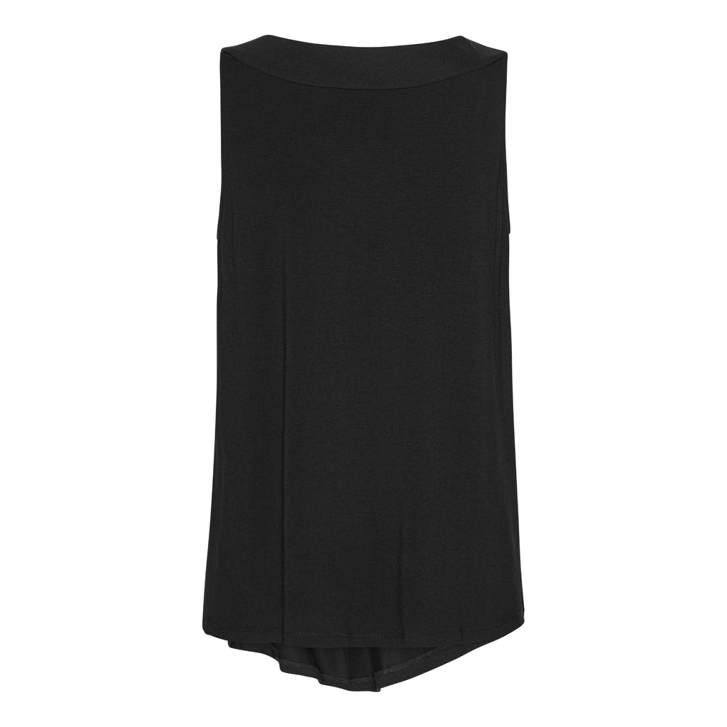 Patina - Modell Sonja sommartopp