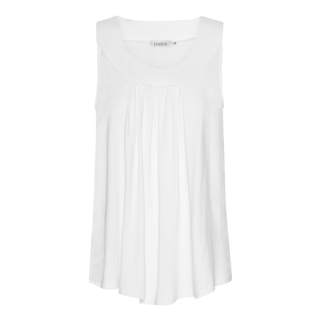 Patina - Modell Sonja sommartopp