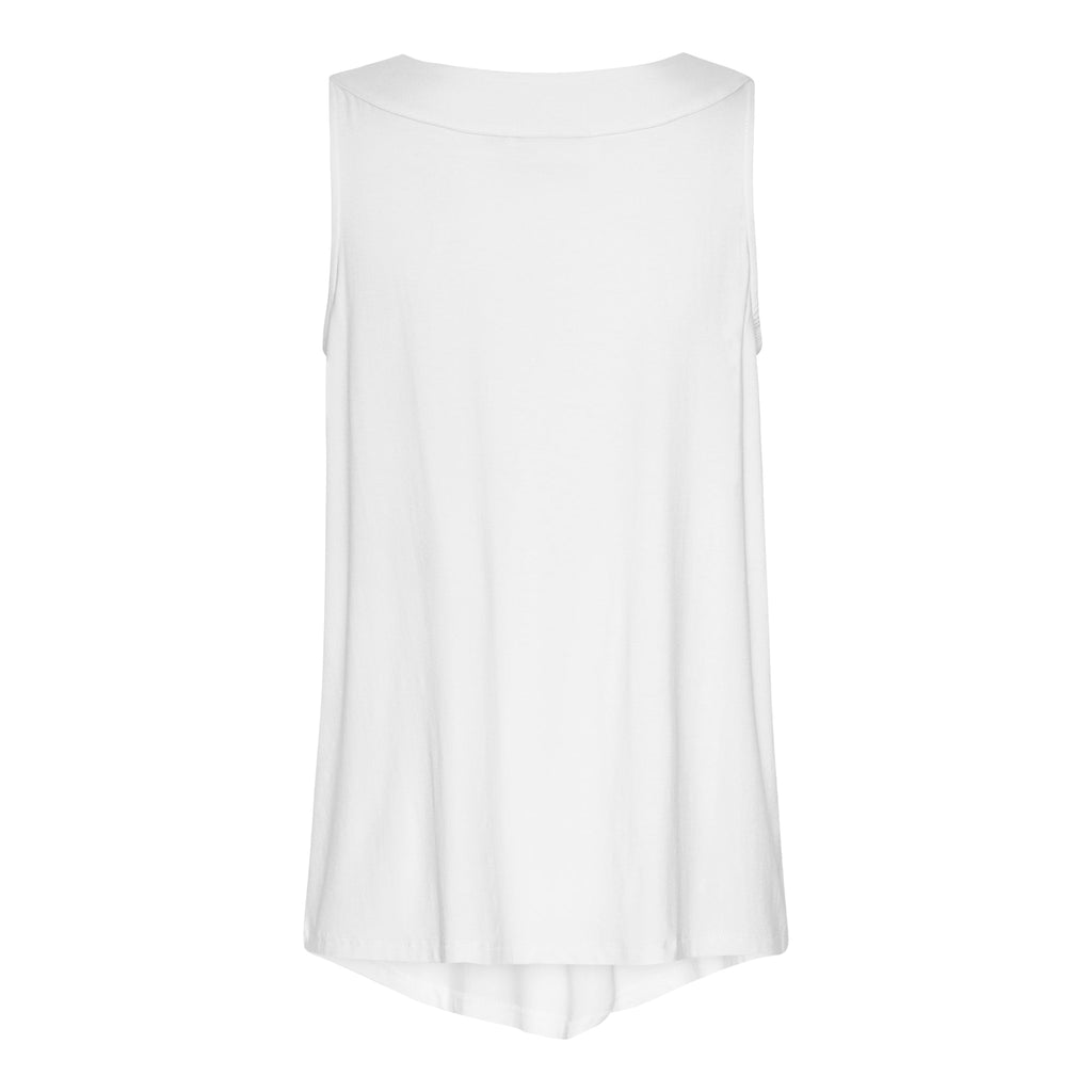 Patina - Modell Sonja sommartopp