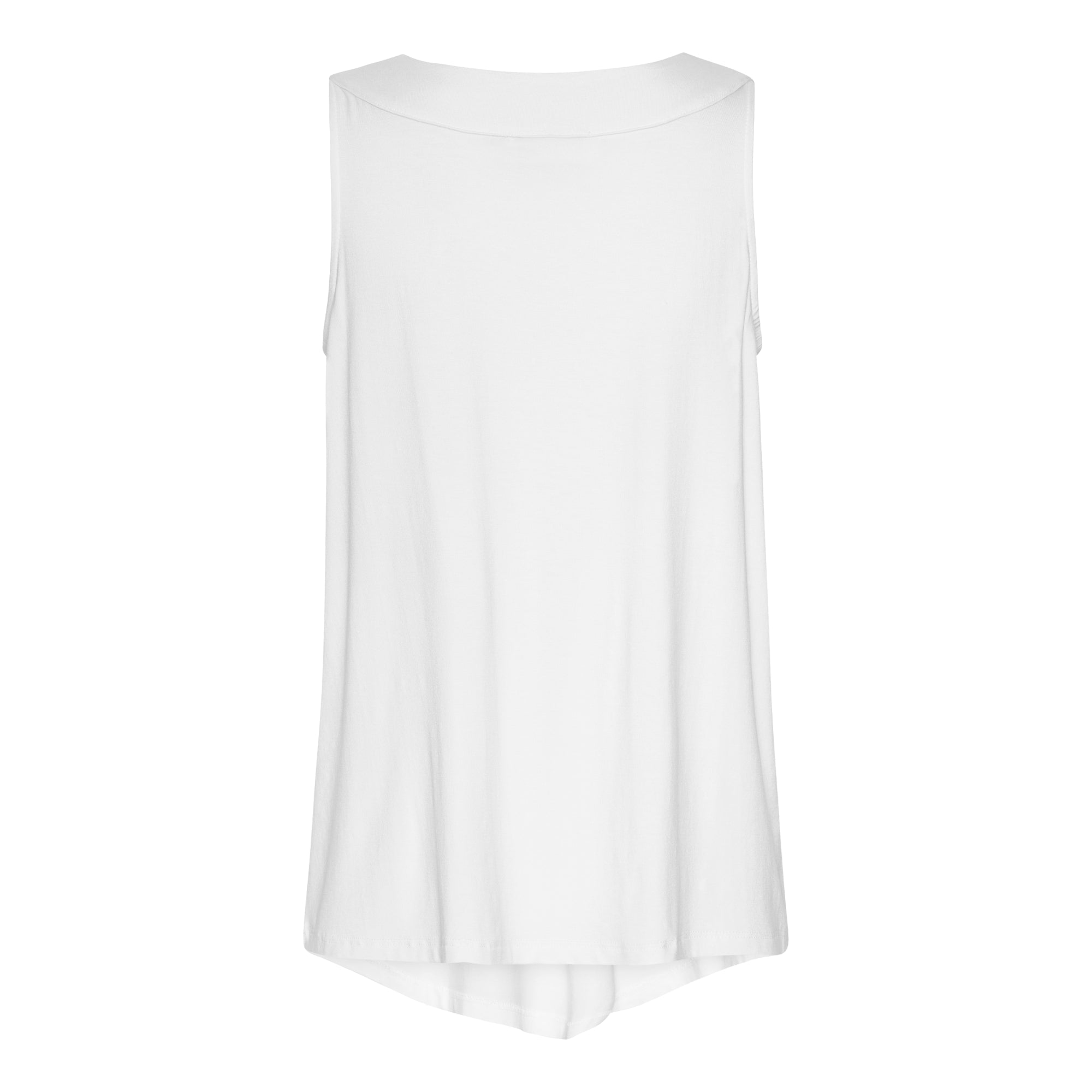 Patina - Modell Sonja sommartopp