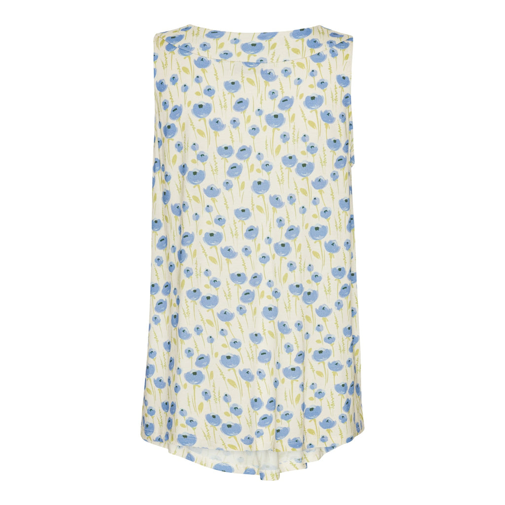 Patina - Modell Sonja sommartopp