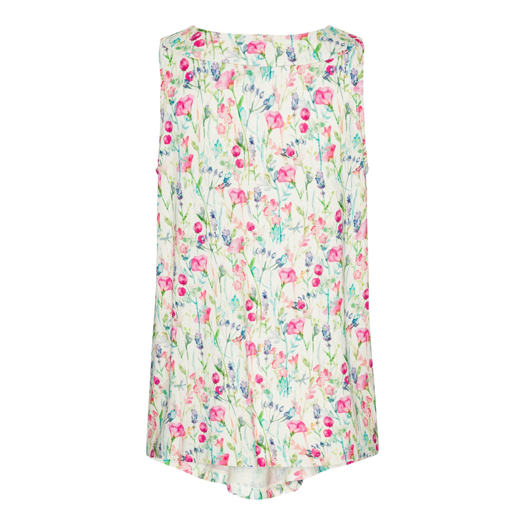 Patina - Modell Sonja sommartopp