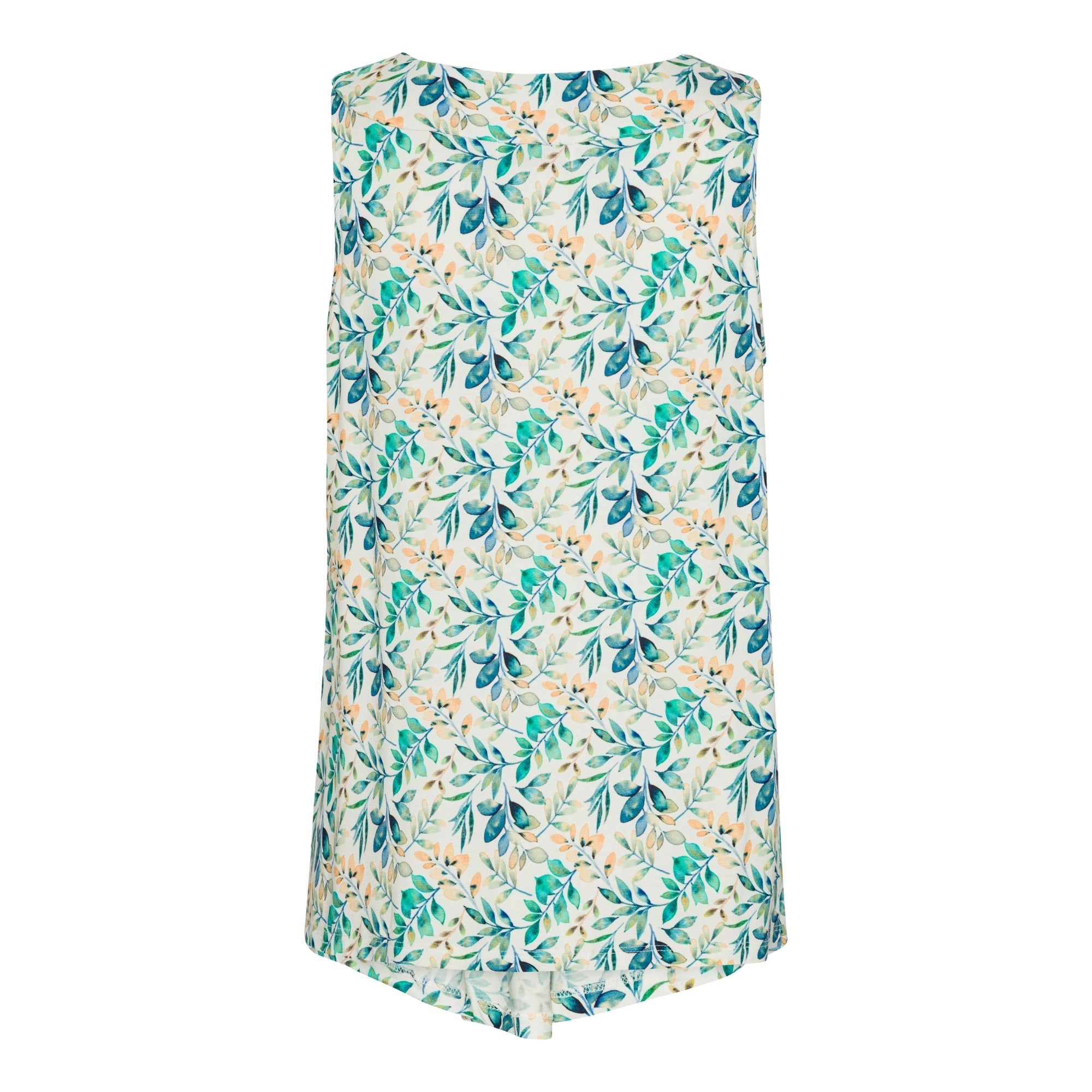 Patina - Modell Sonja sommartopp