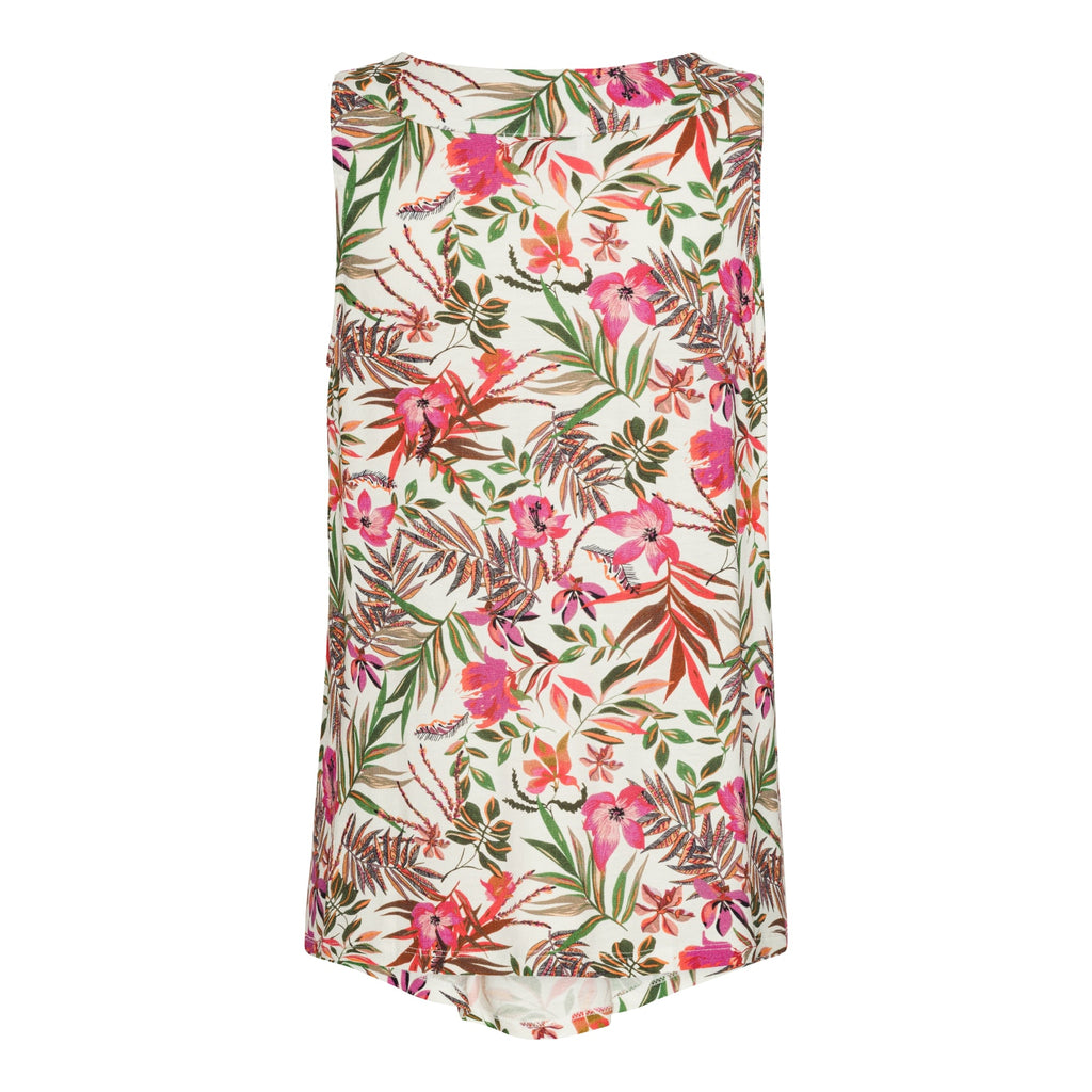 Patina - Modell Sonja sommartopp