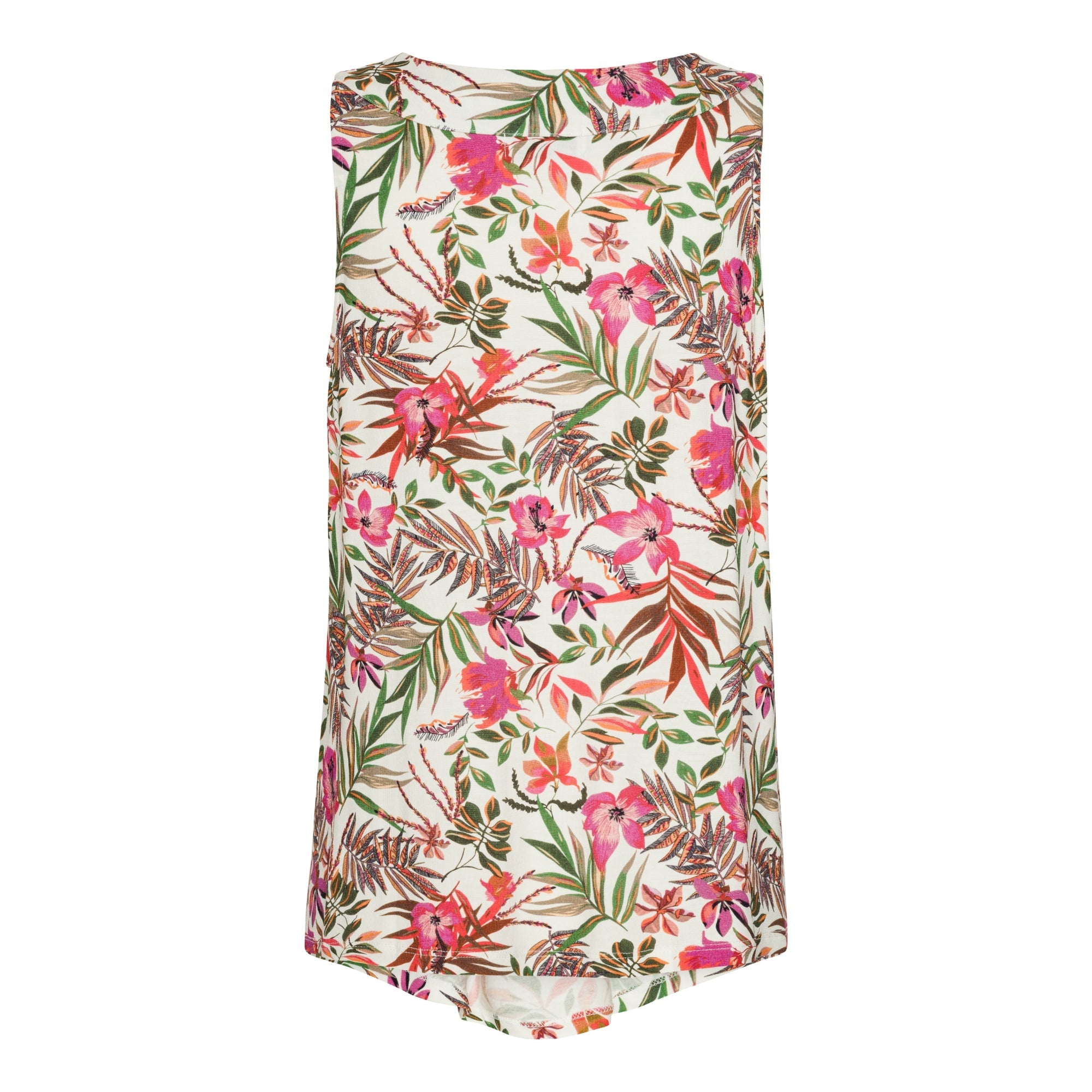 Patina - Modell Sonja sommartopp