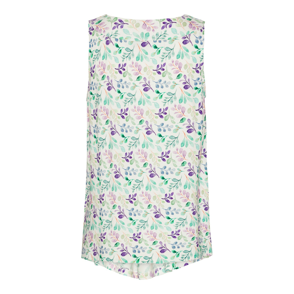 Patina - Modell Sonja sommartopp