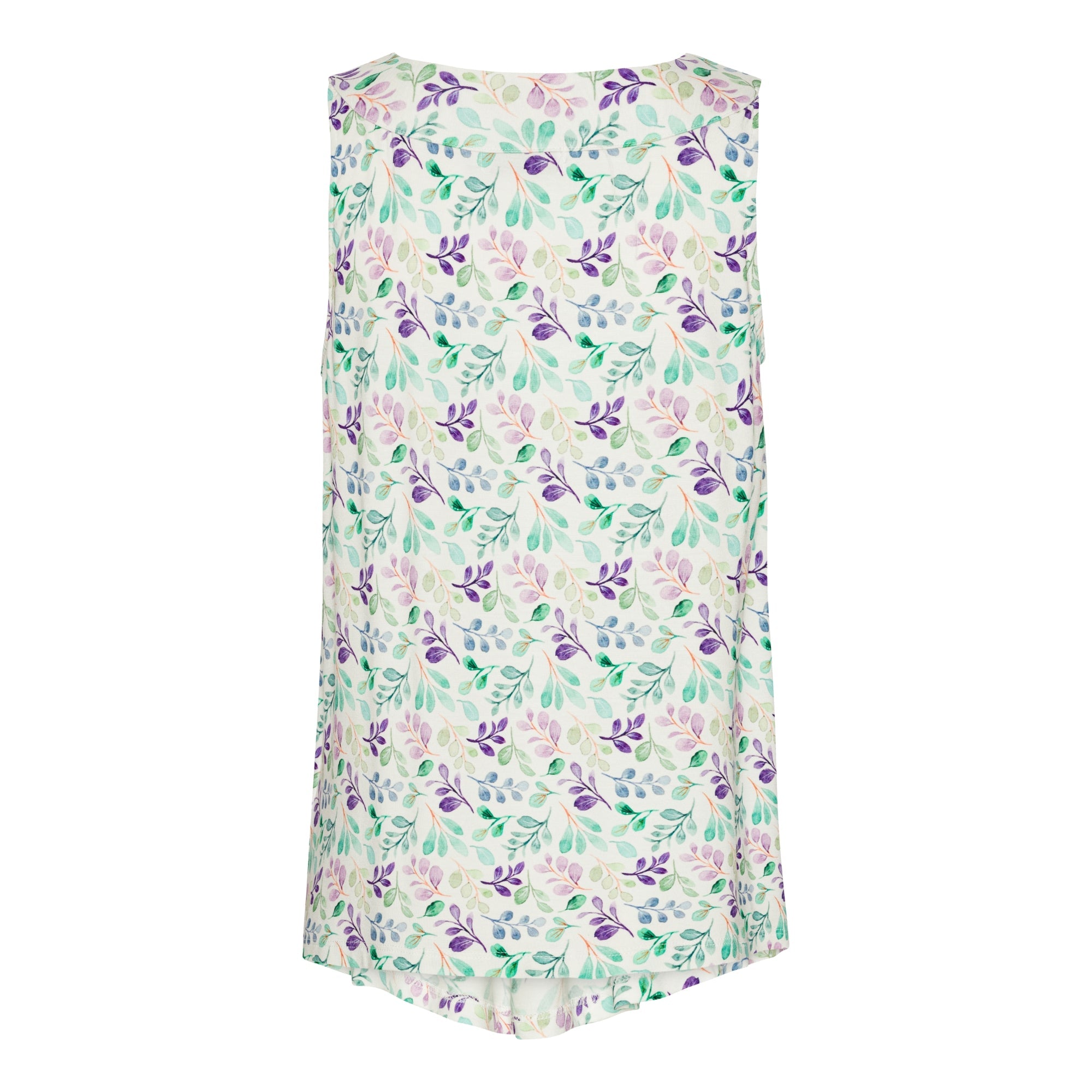 Patina - Modell Sonja sommartopp