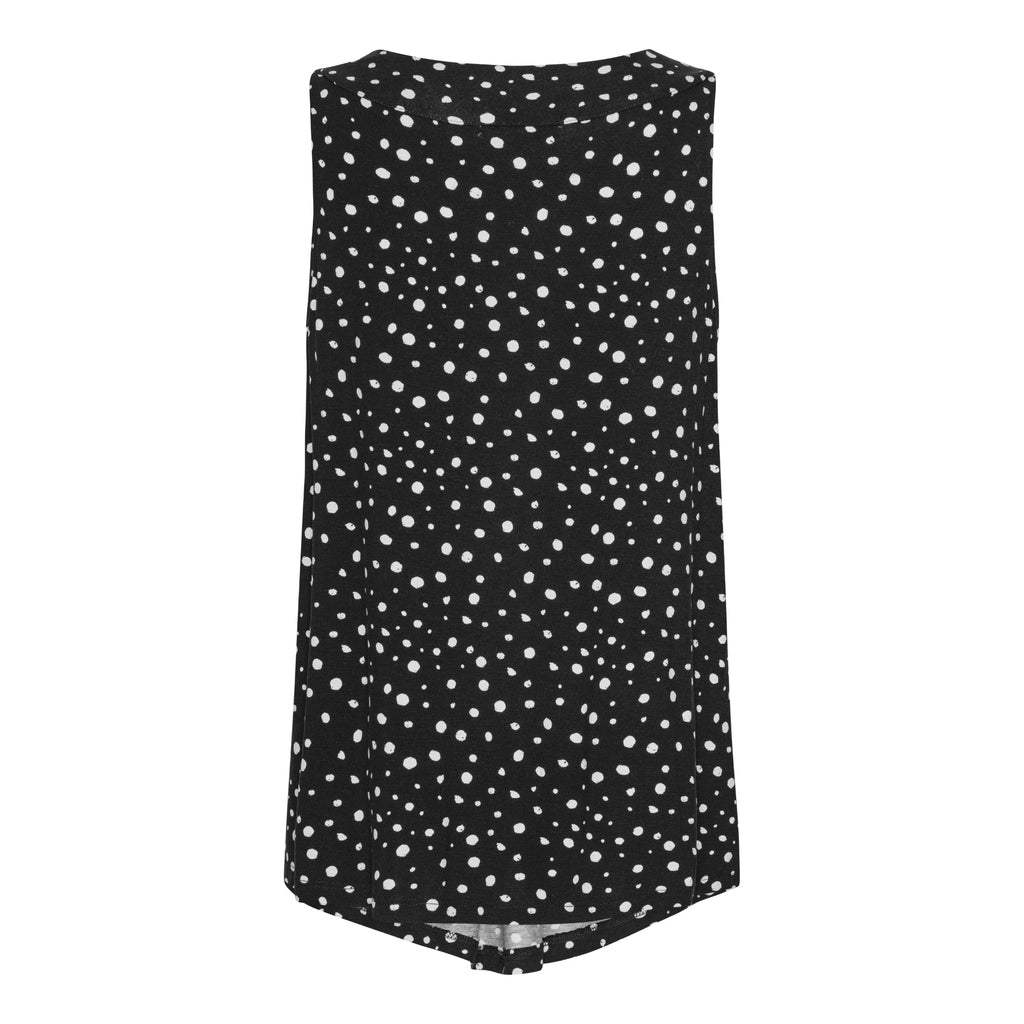 Patina - Modell Sonja sommartopp