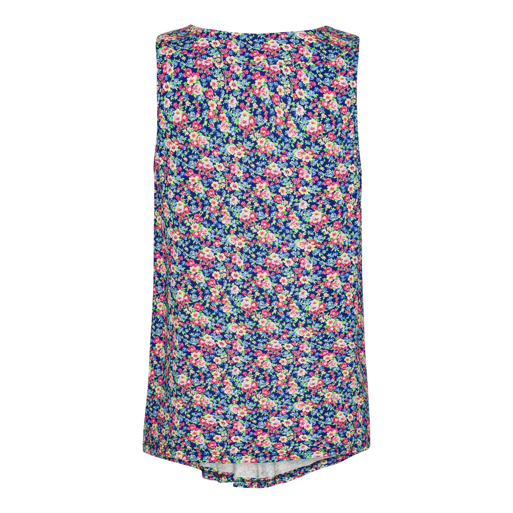 Patina - Modell Sonja sommartopp