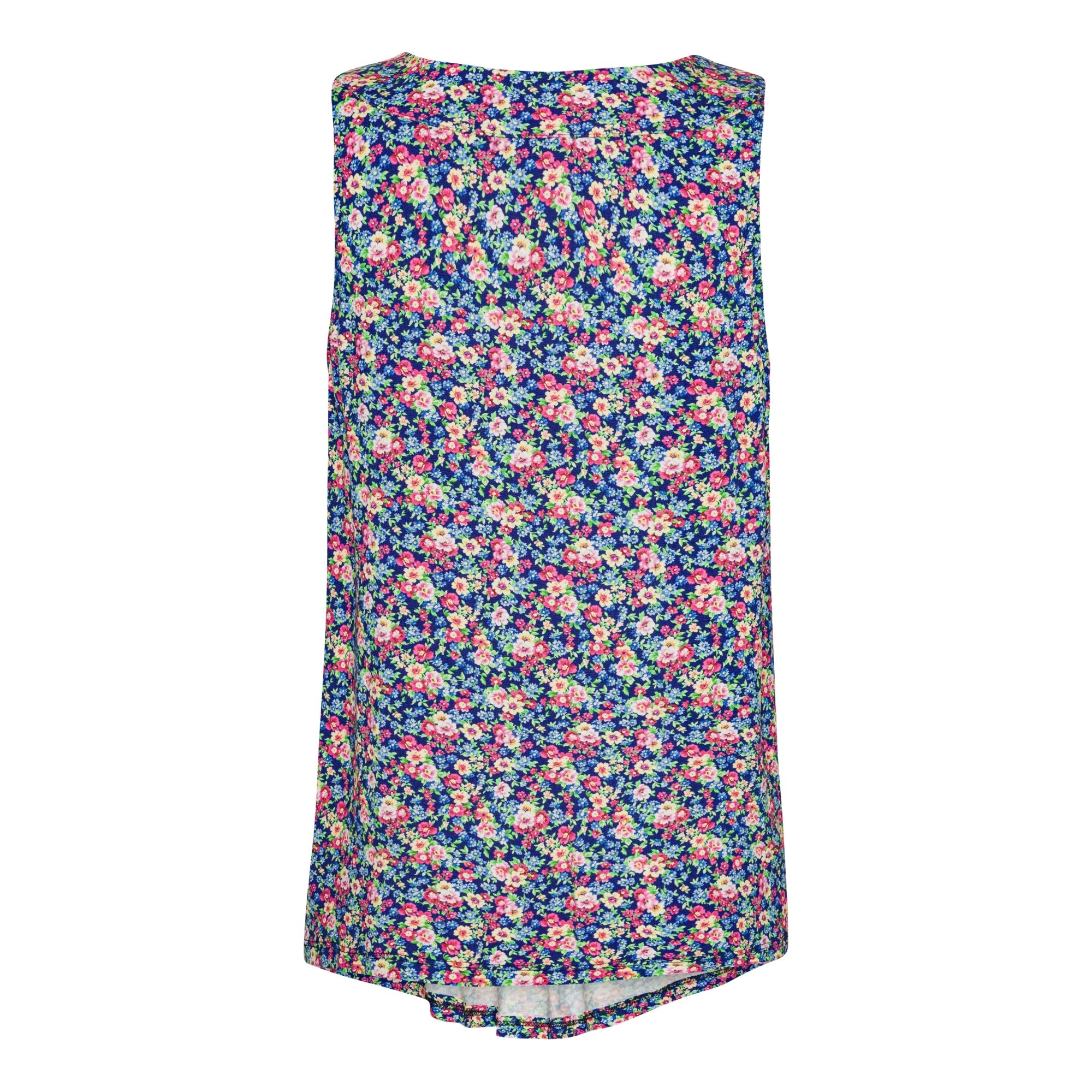 Patina - Modell Sonja sommartopp