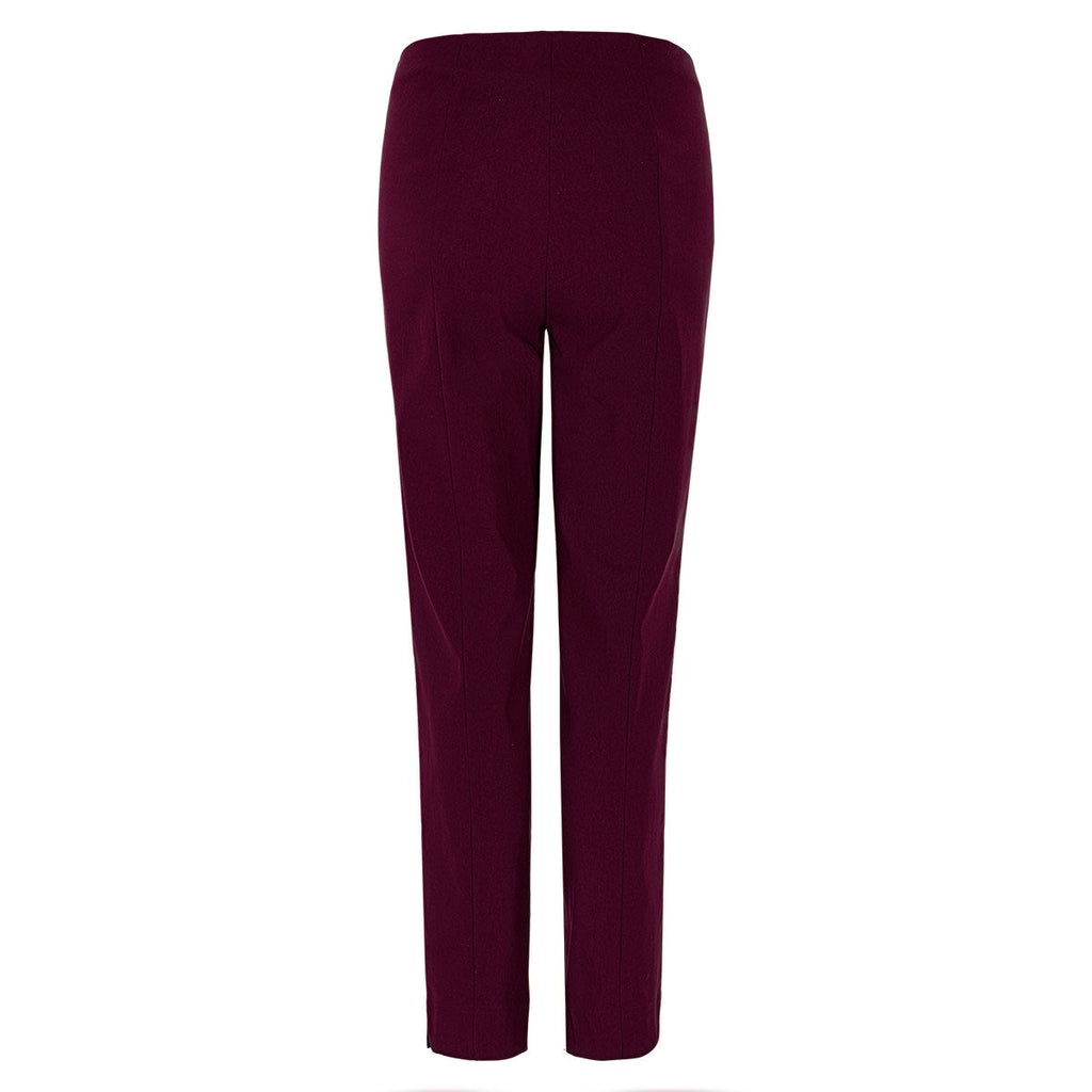 Robell modell Marie - 78 cm.