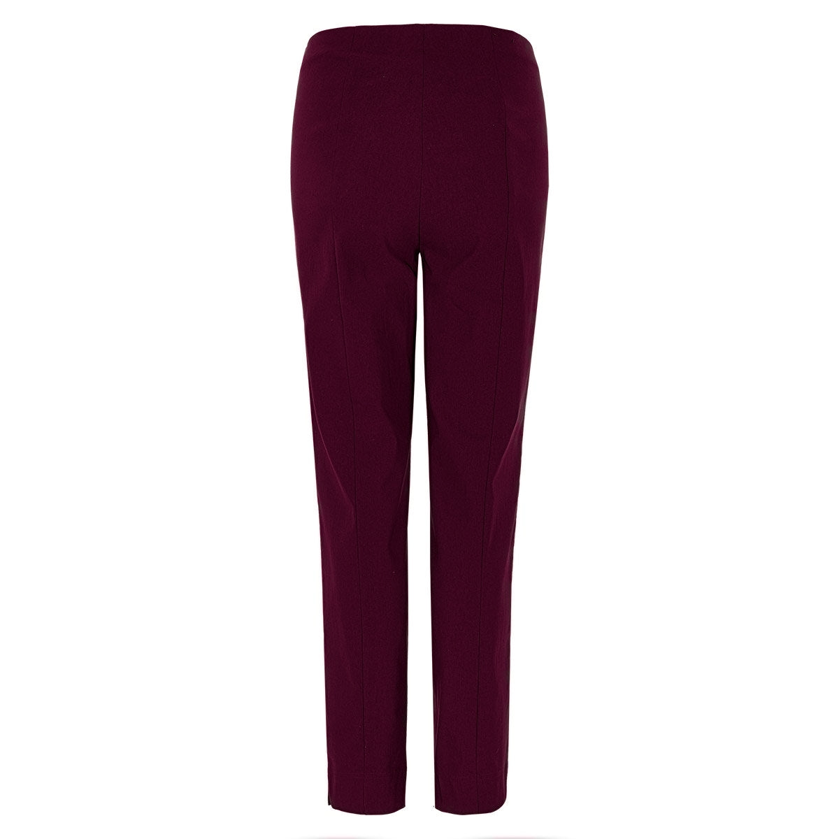 Robell modell Marie - 78 cm.