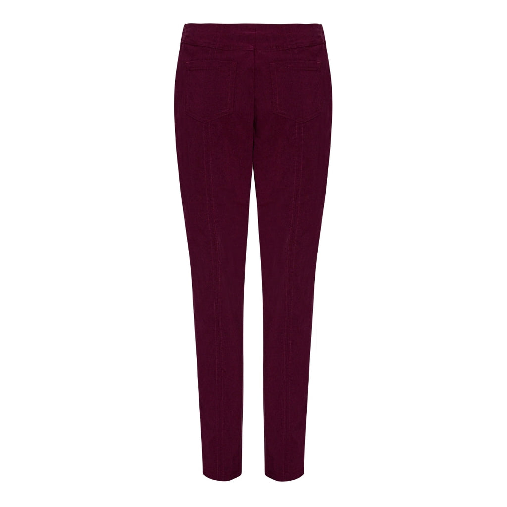 Robell modell Bella - 78 cm. - Vinterkvalitet med ett tunt lager fleece inuti