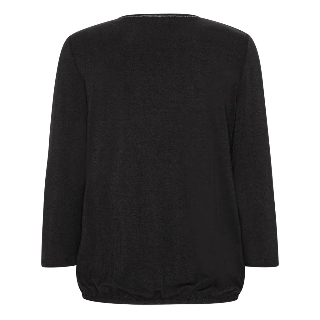 Tatina - modell Sara - 3/4 ärm - ekologisk bambu