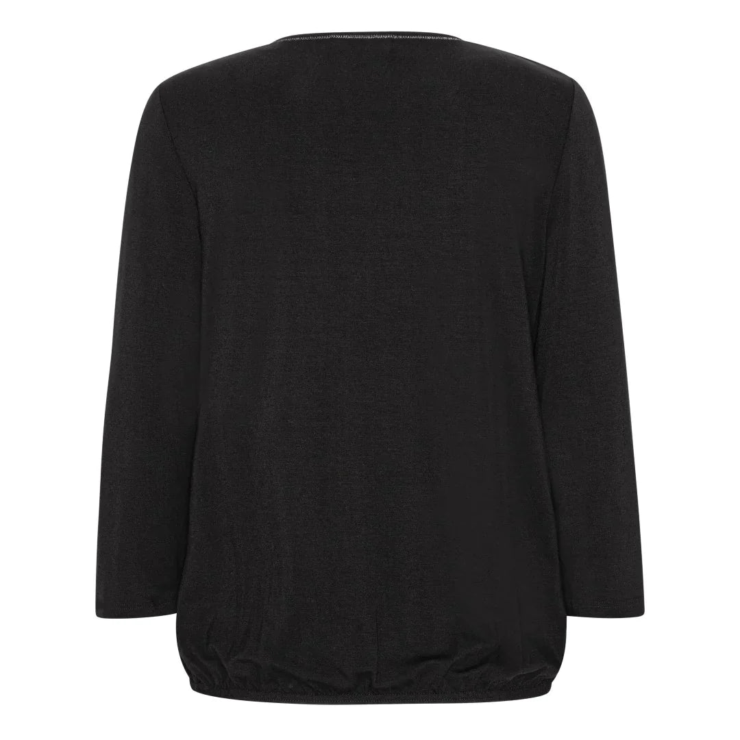 Tatina - modell Sara - 3/4 ärm - ekologisk bambu